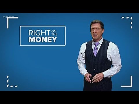 Right on the Money: How to know when your stimulus check hits your bank account