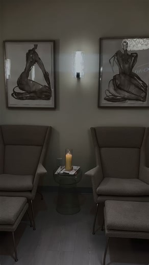 AHN Point Wellness on Instagram: "At Ahn Point Wellness, we are redefining what modern medicine looks like — where longevity medicine and aesthetics meet with intention. At our Open House, guests engaged in elevated conversations around hormone optimization, gut health, metabolic wellness, and the latest advancements in peptide and regenerative therapies — the science shaping the future of longevity care. Through comprehensive body composition analysis and precision-driven aesthetic treatments l