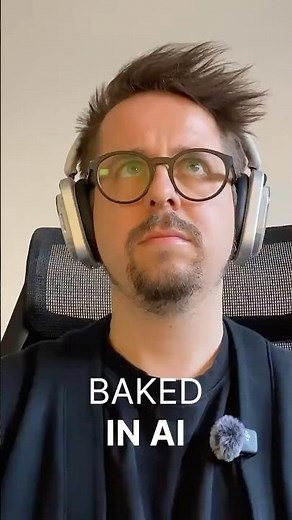 Restream Baked the Hard Stuff In for You 🎛️