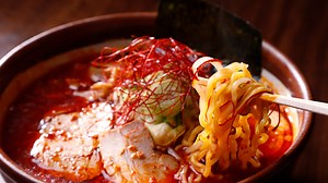 Is Eating Spicy Food Good or Bad for My Health? - GoodRx