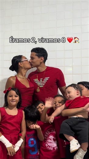 Kkkkkkkk parece meme mas não é 🫠😂❤️