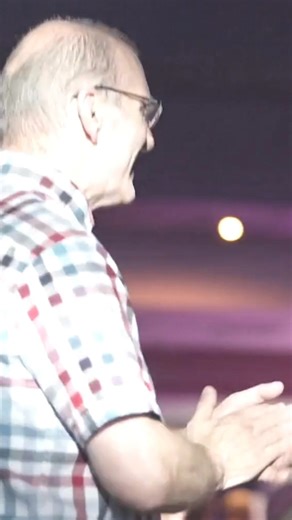 2.5K views · 20 reactions | Get ready for Viva Spring Spectacular this Saturday! 朗 Featuring the hits you know and love from the 80's, 90's & 00's, as well as much loved songs from your West End favourites, this is a fun-filled show not to be missed! Get yourselves booked in for a night you'll never forget!  https://www.vivablackpool.com/event/viva-spring-spectacular/ | Viva Blackpool | Facebook