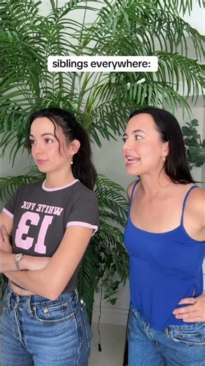 You Calling Me a LIAR?!