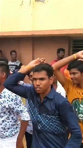 #naiyandi_melam