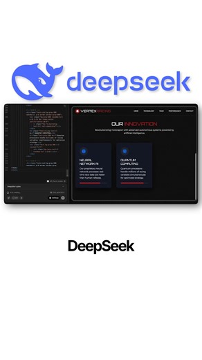 Prajwal Tomar | Comment "WEBSITE" to get this Free AI that can clone any website. You can now clone any website in seconds. For free. It’s called... | Instagram