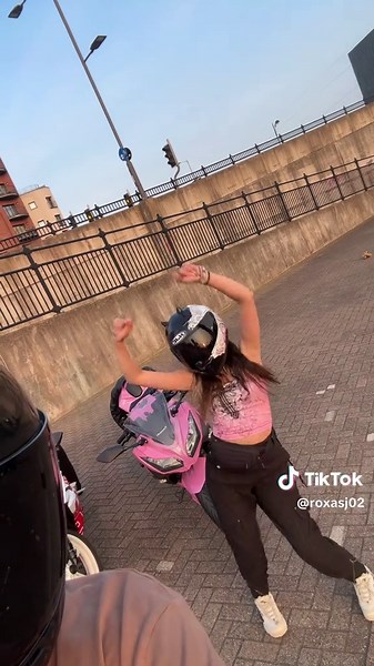 @that.purple.miot @rosa