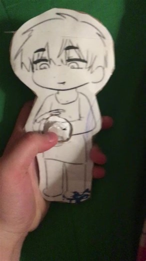 #ivan #alnst #alienstage #ivantill #mpreg #funny #fypageシ #viral | ivan alien stage