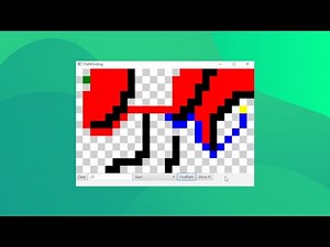 Greedy Best First Search Visualization