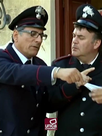 Come si dice, 8+8 fà 15, o 8+8 fanno 15?
