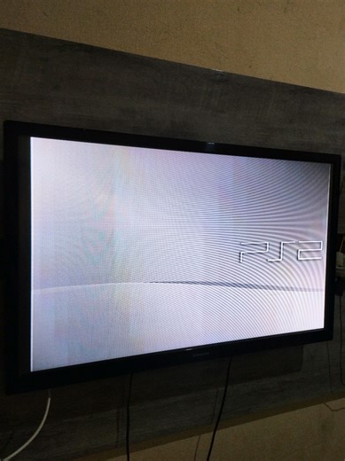 Evolução dos Jogos da PlayStation: Nostalgia e Memórias