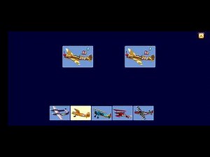 Starfall grade 2 math Understanding Place Value Part 2 (Air show)