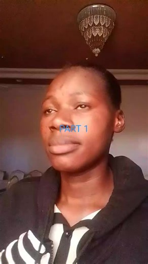 @beati2580 (@beatrice_chepkoech)’s videos with original sound - @beati2580