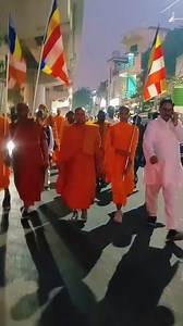Buddha Dhamm | Jyoti Nayanika
