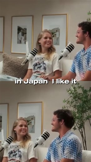 13K views · 83 reactions | Homeschooling vs Public School: Lydia and Zach's Thougts on Education #fblifestyle | Plathville Entertainment | Facebook