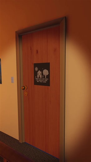 Embracing the Furry Lifestyle in VRChat