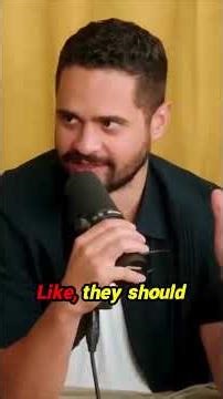 Roman Catapult in Levi's? This tangent is wild.