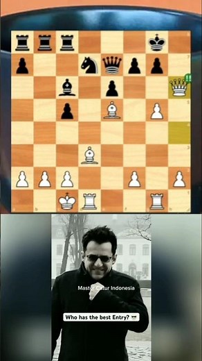 how to solve chess mathematics #chessstrategy