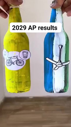 Pathi Venkata on Reels