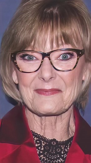 Jane Curtin: An Iconic Actress's Journey in Hollywood