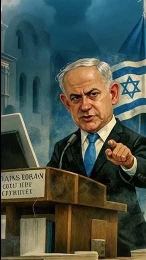 America-Iran Ceasefire… But Israel Attacks Again? What’s Happening!