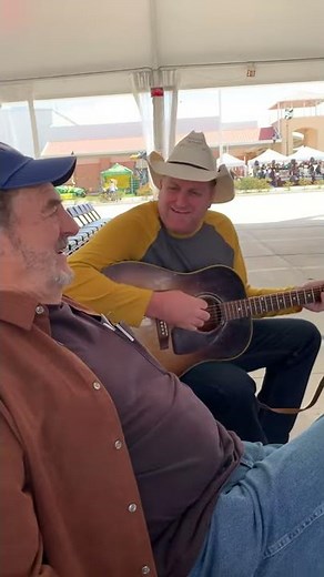 Marty Brown Cherokee Boogie Florida February 22, 2020