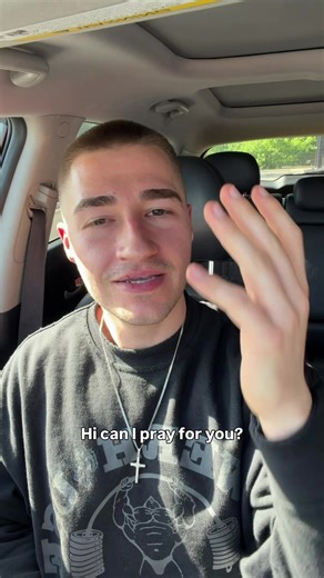 Can I pray for you? #prayer | prayer video