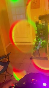 Watch Awsome on Amazon Live