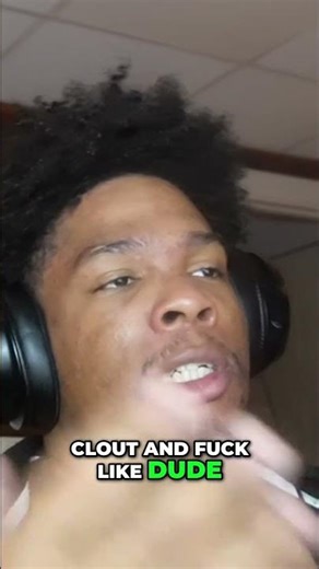 Champagne Problems Money, Clout, and Relationship Suspicions