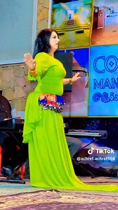 #marocaine🇲🇦 #azrou #imazighen♓♓❤️❤️ #ahouzarabdelaziz🥳🥳