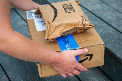 Does Amazon price match other retailers? What to know