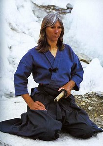 Julie Tullis - Alchetron, The Free Social Encyclopedia