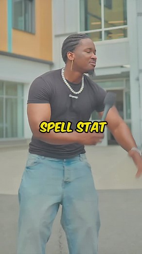 669 reactions · 20 comments | How Can She Be This CONFIDENT, And Be Soo Wrong!107‼️#publicinterview #funnyinterview #streetinterview #comedy #humor #laugh #funnyreactions #funnypeople #manonthestreet #pranks #interviewfails #funnyquestions #youtubeshorts #shortsvideo #quicklaughs #entertainment #viralcontent #viral | A Spartans Ting | Facebook