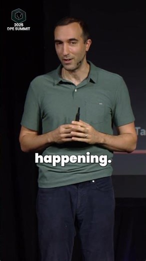 What Happens When You Introduce Agentic Coding?