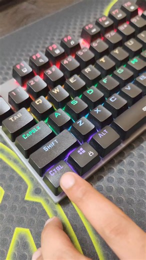 Excel Open Shortcut Key #pc #laptop #computer #excel #viral #reels #shorts #windows | STP Computer Education