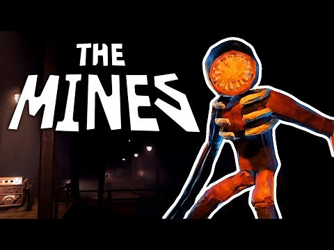 DOORS FLOOR 2: All Figure Encounters