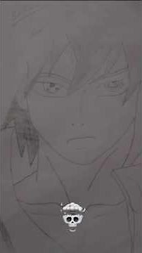 how to draw sasuke rinnegan, draw sasuke uchiha, easy drawing tutorial, and Naruto anime