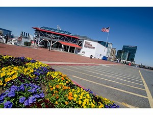 Rusty Scupper Included In National Credit Card Breach