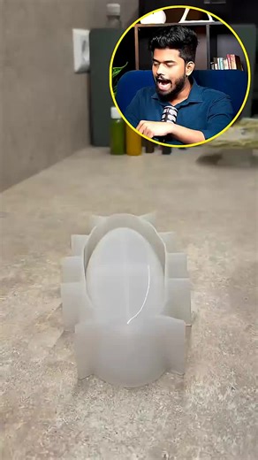 Understanding the Three Types of Generations