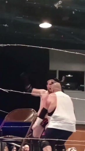 How to properly use a gusset plate.