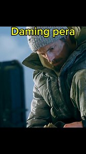 1.3M views · 15K reactions | Daming pera | August Days | Facebook