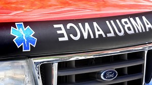 Woman dies from injuries months after home invasion and assault