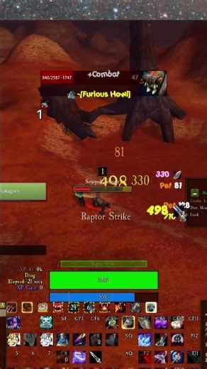 [Addon] Dynamic Tooltips