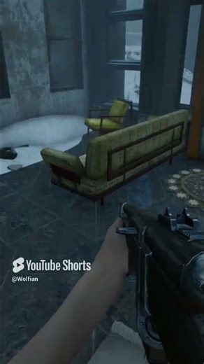 Do This For More Ammo In Fallout 4