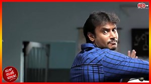 749K views · 10K reactions | "ಅಂಬರೀಷ" ನೋಡಿ ಮಸ್ತ್ ಮಜಾ ಮಾಡಿ!朗 #darshan #rachitaram #priyamani #ambareesha #sandalwood #kannadafilmindustry #KFI #MastMajaMadi #chilltime #kannada #funtime #bestmovie #redfm #redfmkannada | Red FM Kannada | Facebook