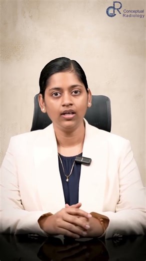 Refine Your Fetal Medicine Skills with Dr. Ekta Mishra | Must-Have App for Radiology Residents