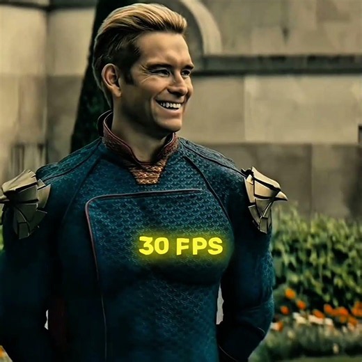 New trend | 15 fps to 120 fps (Tutorial On my channel )