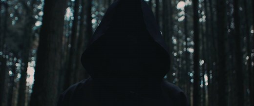 11K views · 576 reactions | Pre orders and a second single coming soon! Just wait until you guys get a glimpse of this album cover... ANGELMAKER 2019! | AngelMaker | Facebook