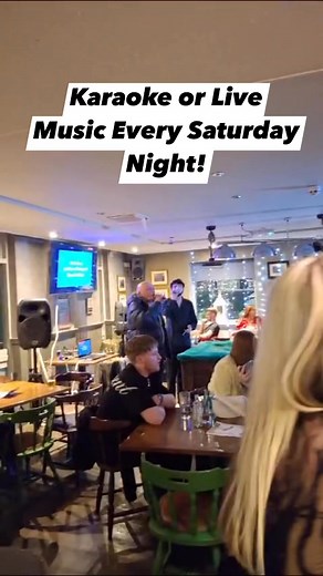 Princess Bar on Reels