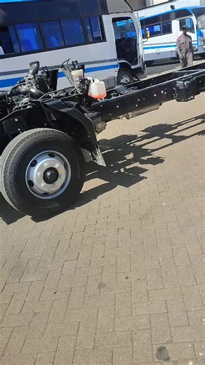 Explore Innovative Cool Lighting Ideas