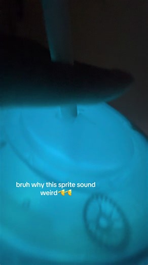 they had no more ovo cups💔 #fyp #drake #ovo #goat #sprite | Sprite